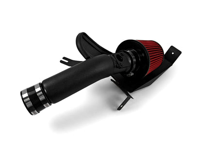2016-2021 Honda Civic 1.5T Cold Air Intake System