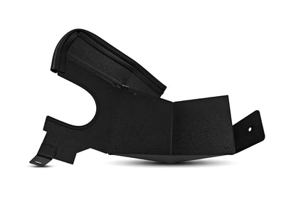 2016-2021 Honda Civic 1.5T Cold Air Intake System