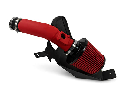 2016-2021 Honda Civic 1.5T Cold Air Intake System
