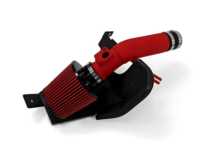 2016-2021 Honda Civic 1.5T Cold Air Intake System