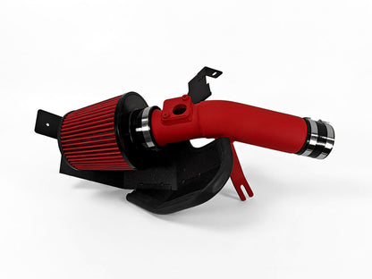2016-2021 Honda Civic 1.5T Cold Air Intake System