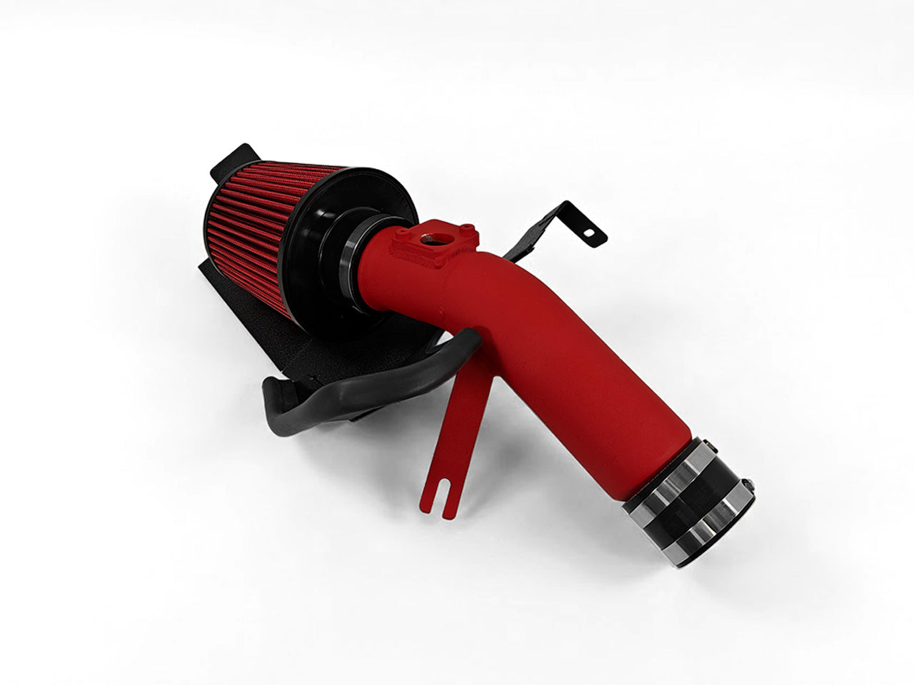 2016-2021 Honda Civic 1.5T Cold Air Intake System