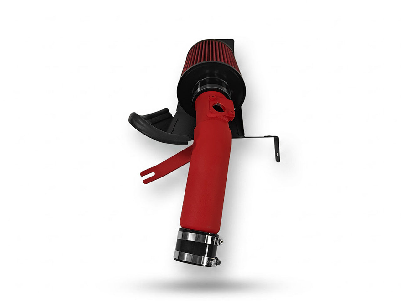2016-2021 Honda Civic 1.5T Cold Air Intake System