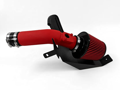 2016-2021 Honda Civic 1.5T Cold Air Intake System
