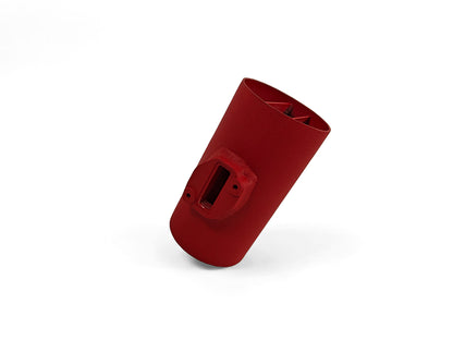 2016-2023 Chevrolet Camaro 2.0T Cold Air Intake