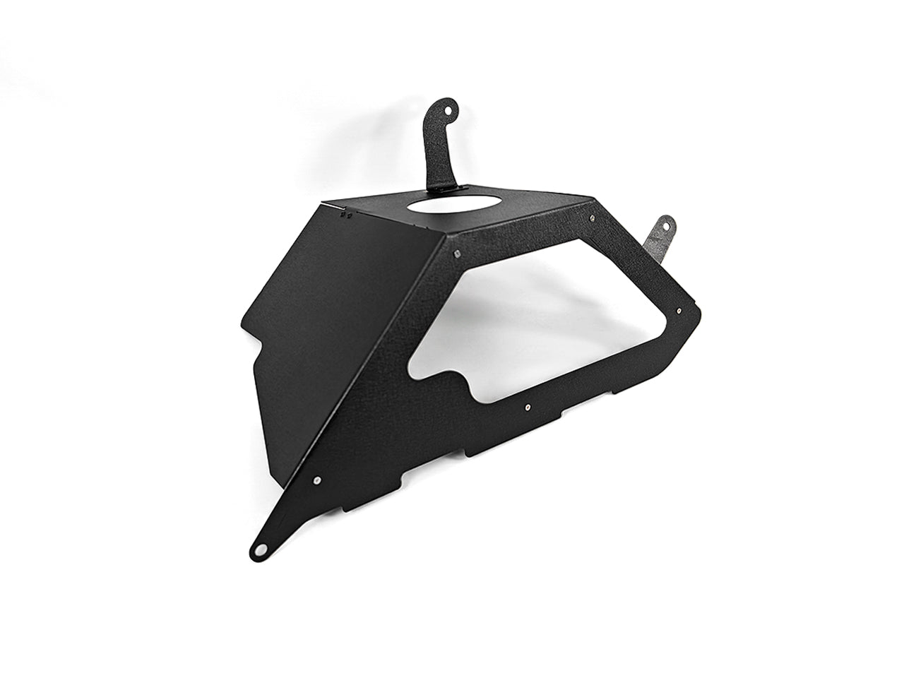 2016-2023 Chevrolet Camaro 2.0T Cold Air Intake