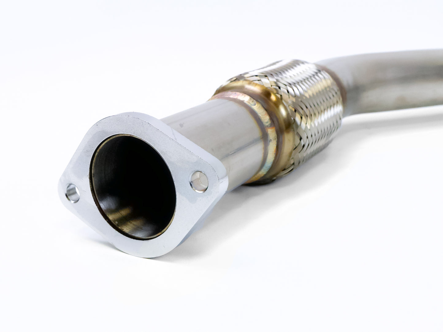 Y Pipe for Infiniti G37 Q50 Nissan 370Z VQ37VHR Sedan & Coupe