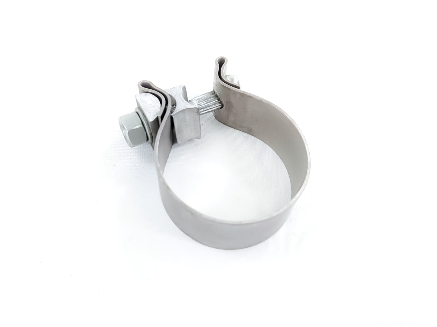 2017-2022 Infiniti Q60 Q60S CV37 3.0T Axleback Exhaust