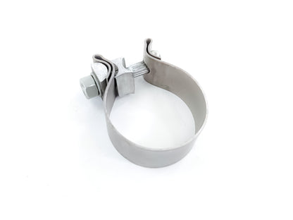 2017-2022 Infiniti Q60 Q60S CV37 3.0T Axleback Exhaust