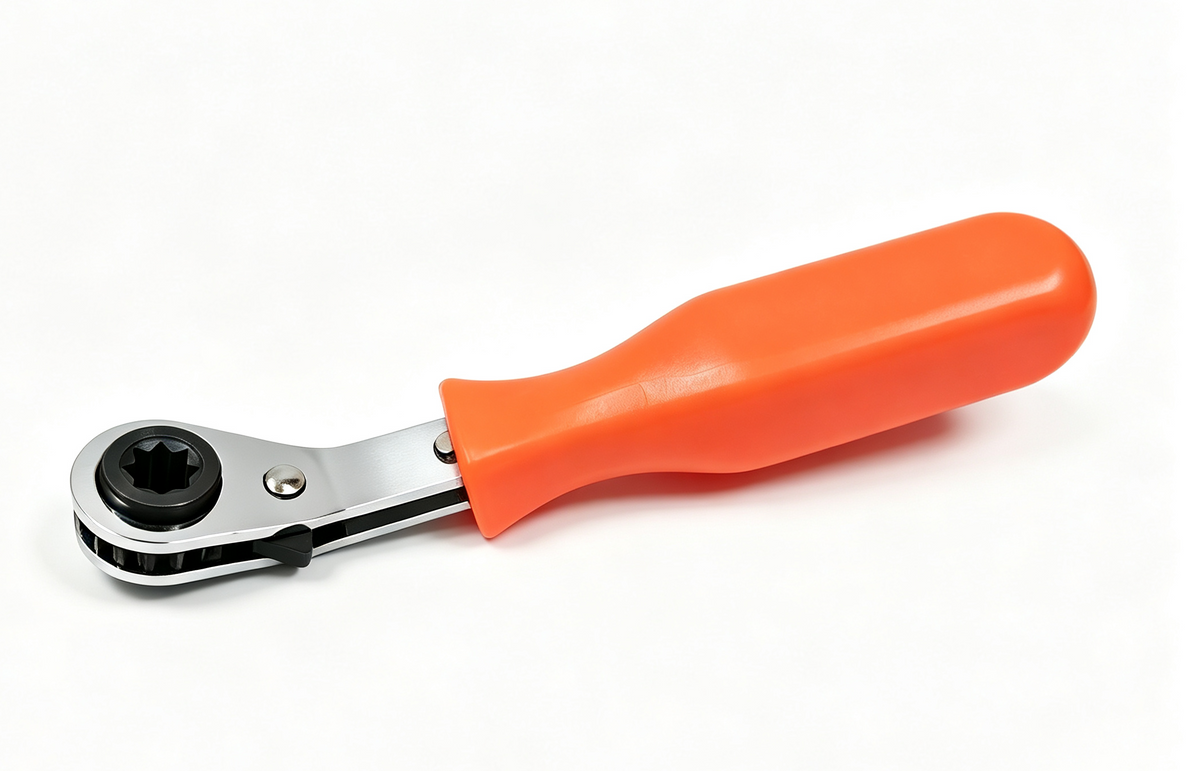Slack Adjuster 5/16 for Trucks and Trailers with an Air Brake System