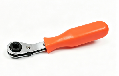 Slack Adjuster 5/16 for Trucks and Trailers with an Air Brake System