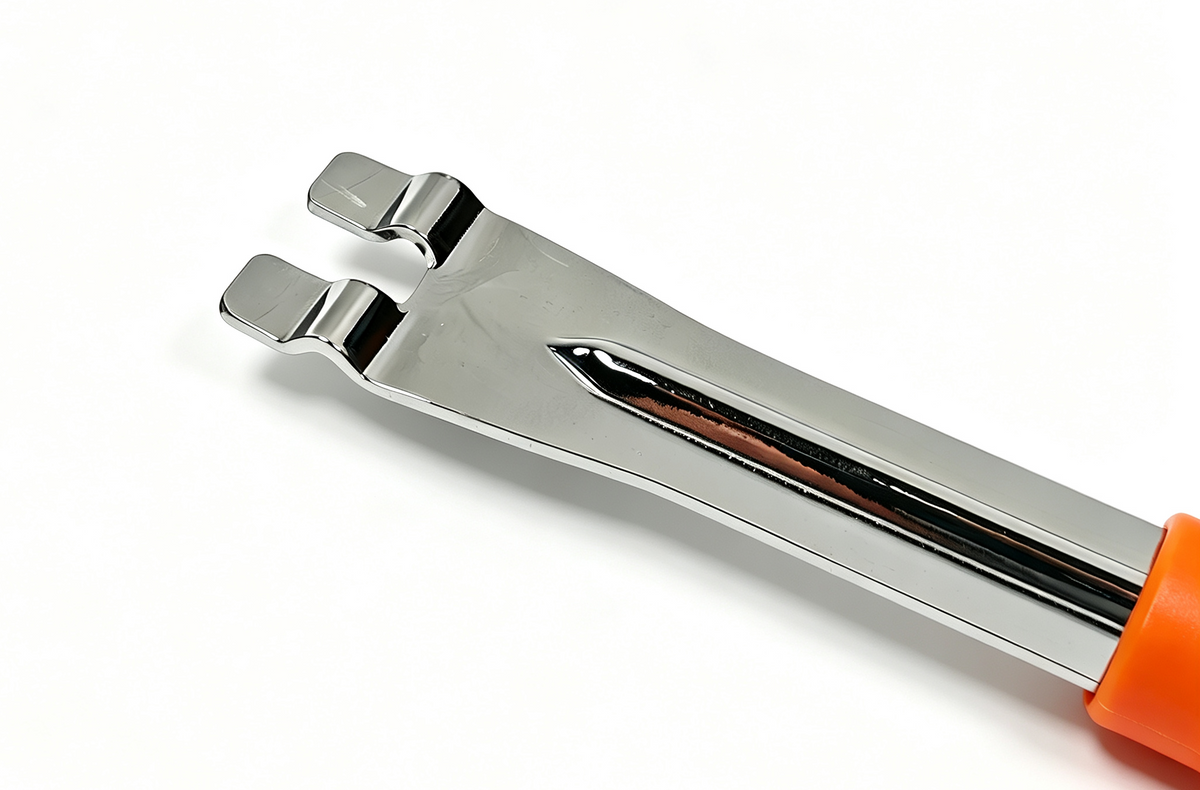 Slack Adjuster 5/16 for Trucks and Trailers with an Air Brake System