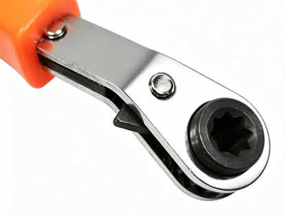 Slack Adjuster 5/16 for Trucks and Trailers with an Air Brake System