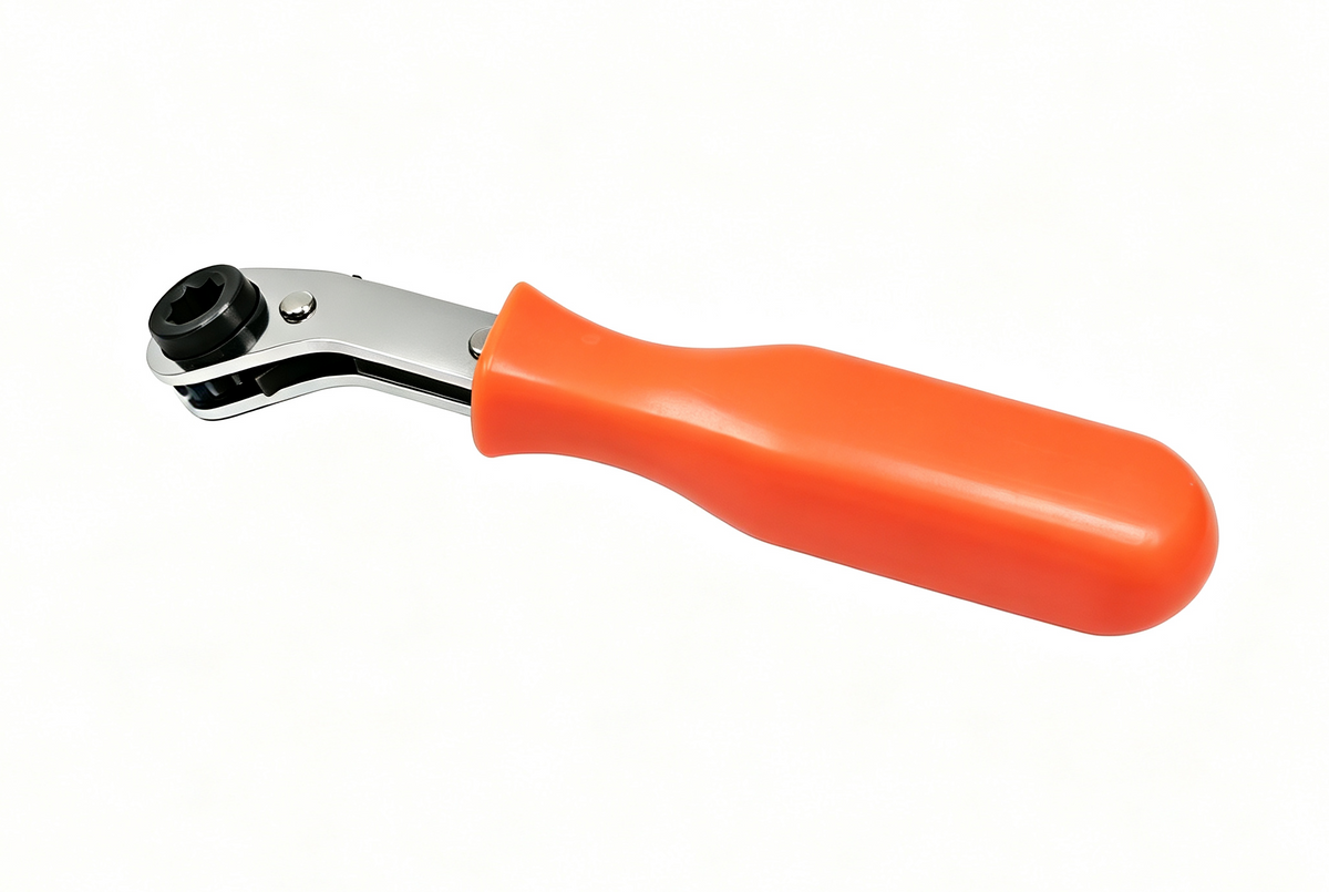 Slack Adjuster 5/16 for Trucks and Trailers with an Air Brake System