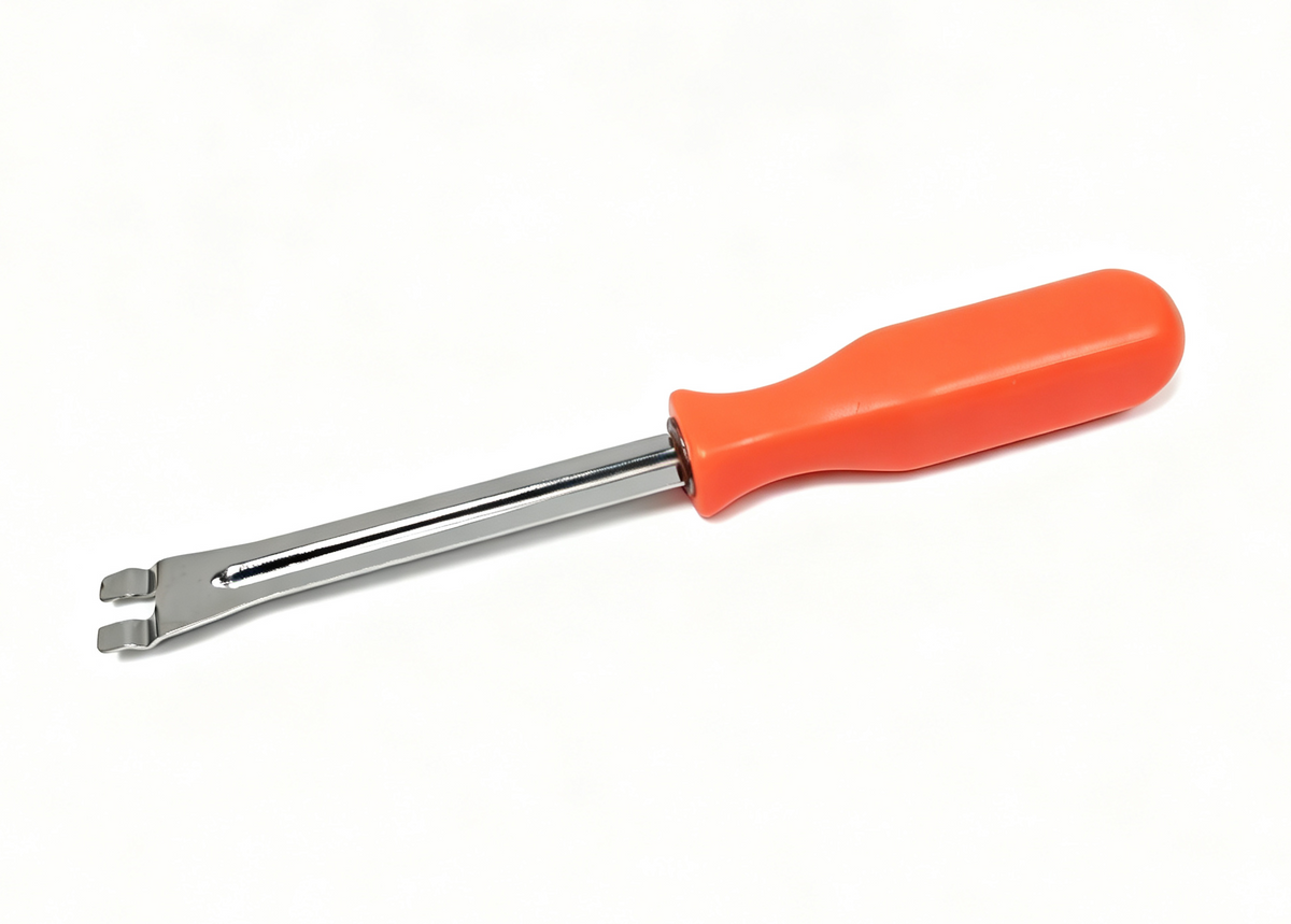 Slack Adjuster 5/16 for Trucks and Trailers with an Air Brake System