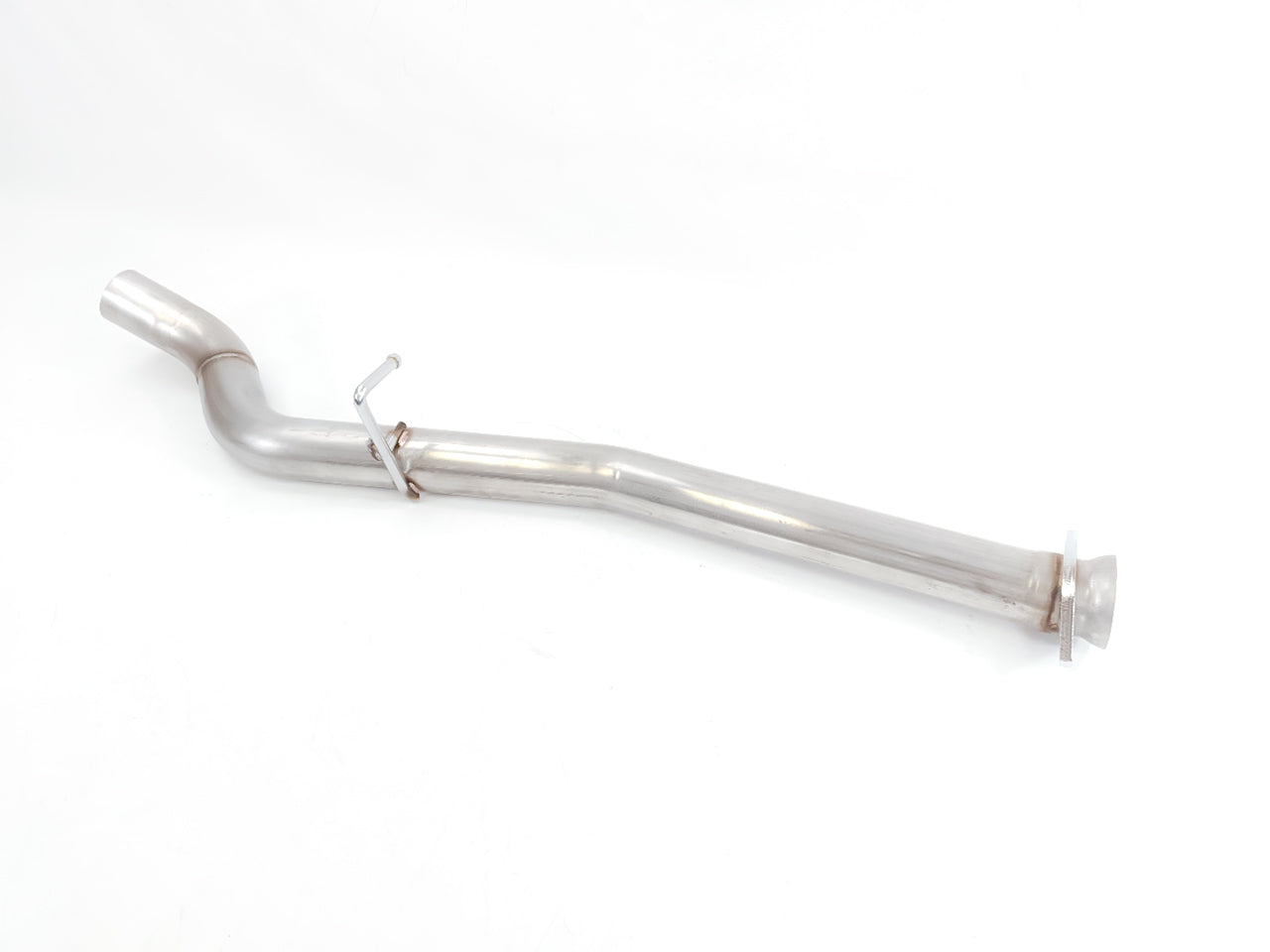 2004-2012 Mazda RX-8 Spirit-R SE3P FE 1.3L Renesis Catback Exhaust