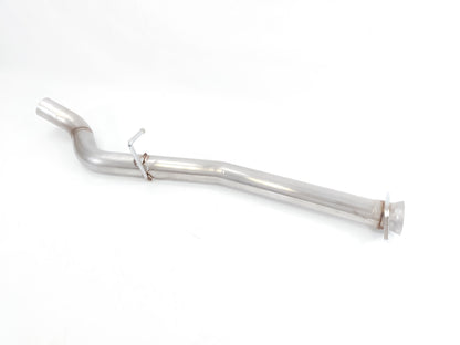 2004-2012 Mazda RX-8 Spirit-R SE3P FE 1.3L Renesis Catback Exhaust