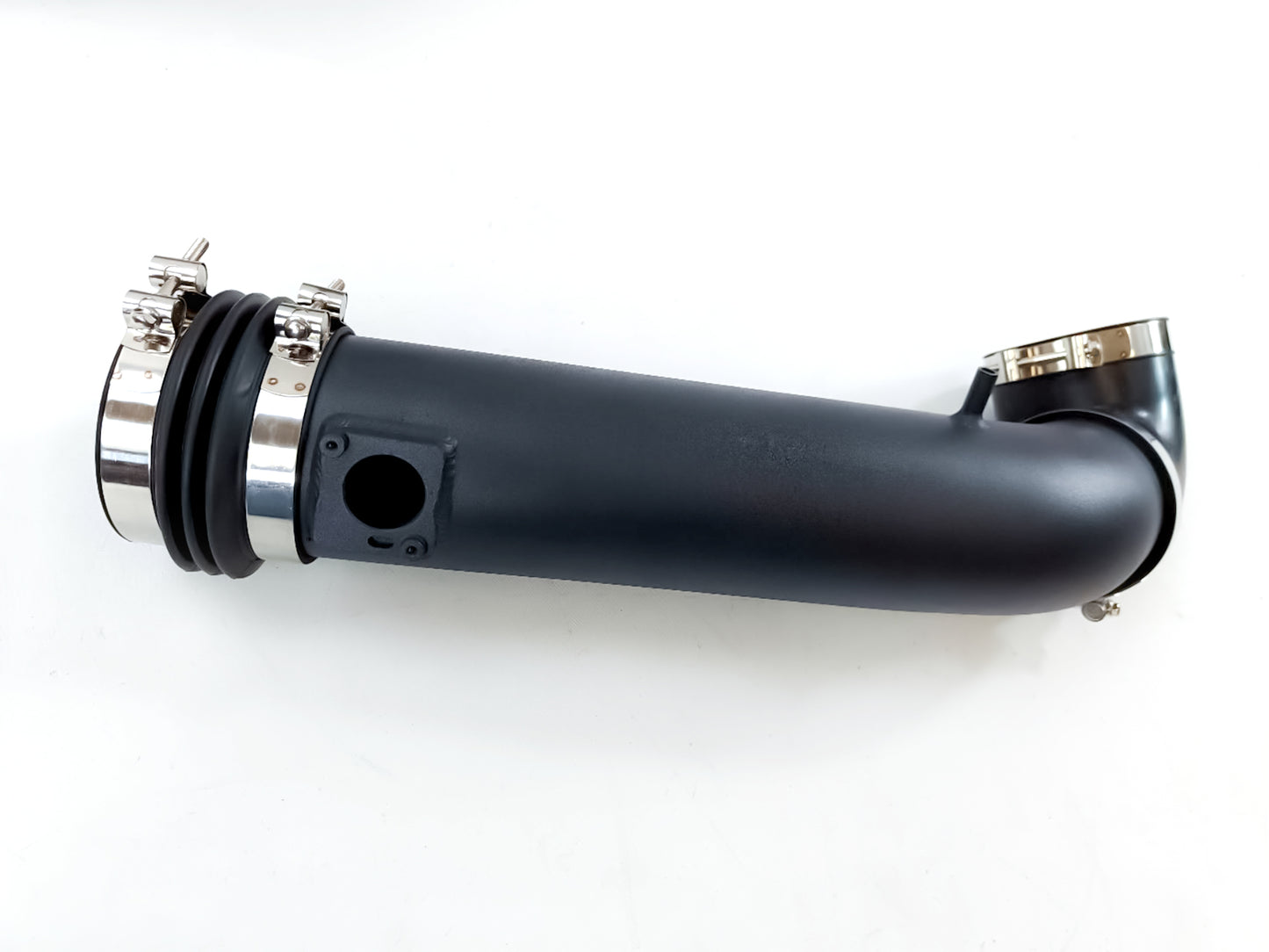 2009-2013 Chevrolet Silverado / GMC Sierra 4.8L 5.3L 6.0L & 6.2L V8 Air Intake