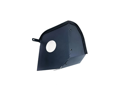 2009-2013 Chevrolet Silverado / GMC Sierra 4.8L 5.3L 6.0L & 6.2L V8 Air Intake