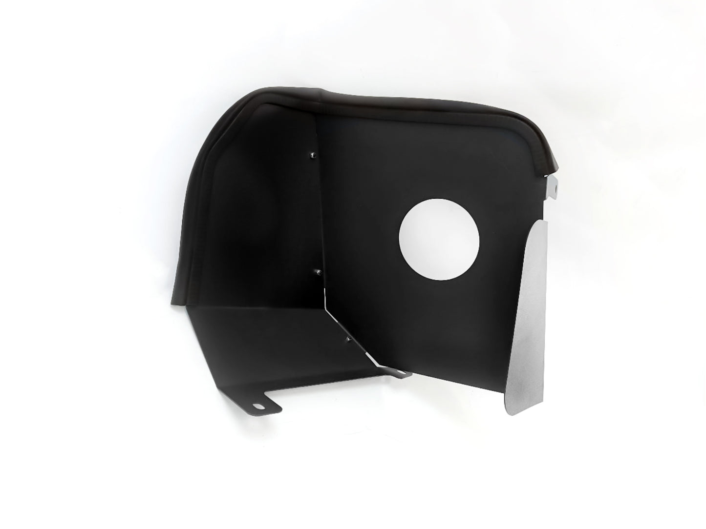 2009-2013 Chevrolet Silverado / GMC Sierra 4.8L 5.3L 6.0L & 6.2L V8 Air Intake