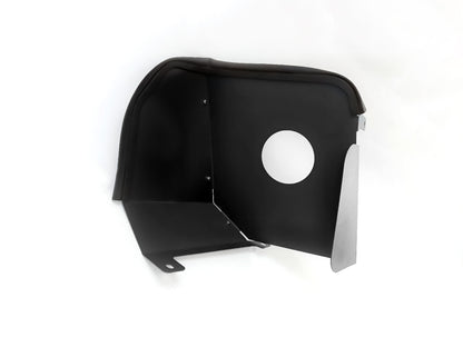 2009-2013 Chevrolet Silverado / GMC Sierra 4.8L 5.3L 6.0L & 6.2L V8 Air Intake