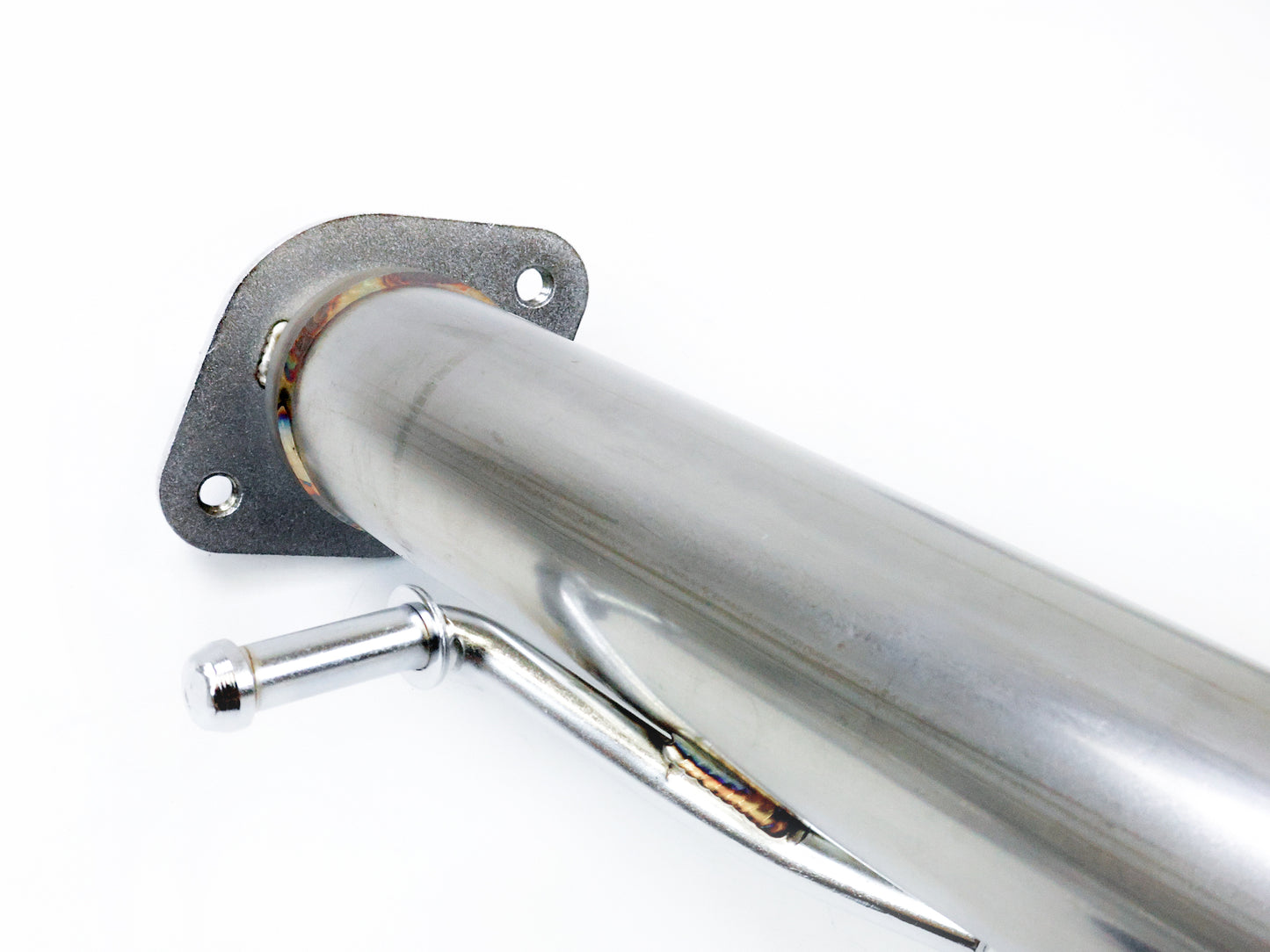 2013-2020 Lexus GS350 Axle Back Exhaust