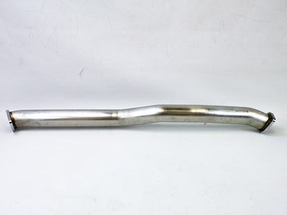 2019-2025 Mazda 3 Midpipe Exhaust For AWD or FWD