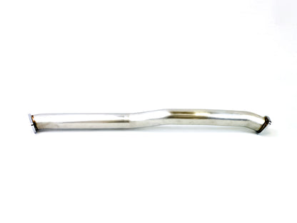 2020-2026 Mazda CX-30 AWD 3 Inch Catback Exhaust