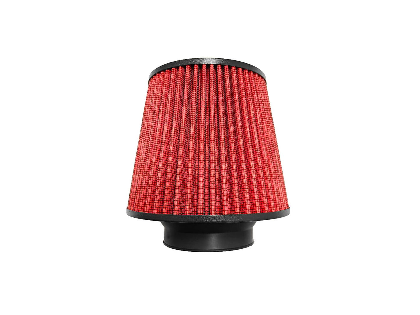 Ultra Performance Dry Air Filter 6.25" L x 6.00" W Fits 3.00" Inlet