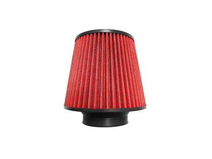 Ultra Performance Dry Air Filter 6.25" L x 6.00" W Fits 3.00" Inlet