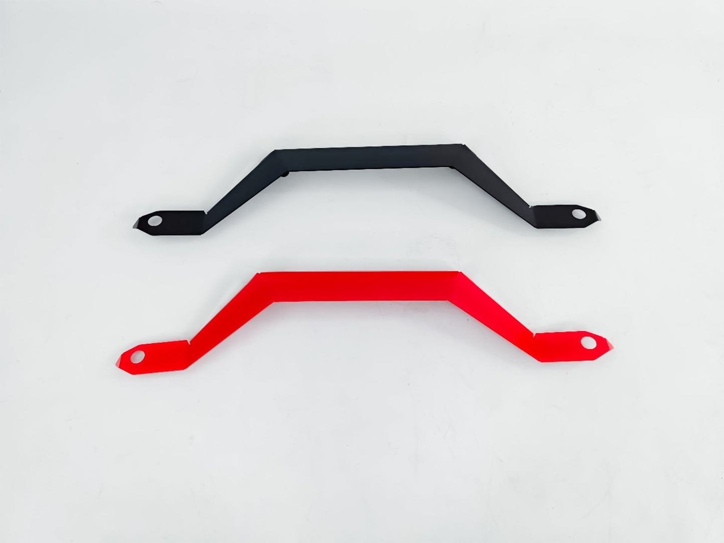 22-25 Polaris RZR Pro R Rear Fascia Delete Muffler/Shield Cover