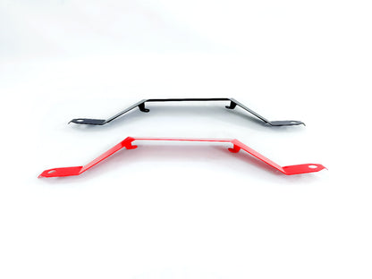 22-25 Polaris RZR Pro R Rear Fascia Delete Muffler/Shield Cover