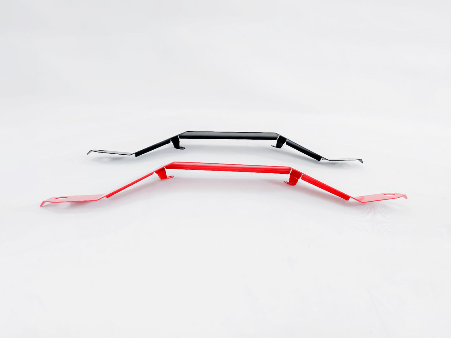 22-25 Polaris RZR Pro R Rear Fascia Delete Muffler/Shield Cover