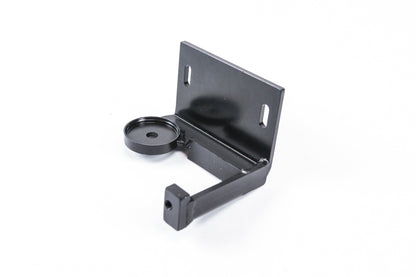 BMW Differential Diff Support Bracket Brace (DSB) E36 325 328 325i 328i M3 BLACK