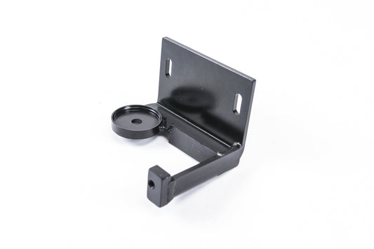 BMW Differential Diff Support Bracket Brace (DSB) E36 325 328 325i 328i M3 BLACK
