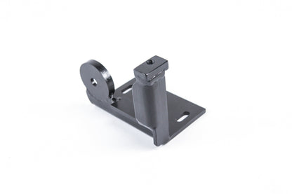BMW Differential Diff Support Bracket Brace (DSB) E36 325 328 325i 328i M3 BLACK