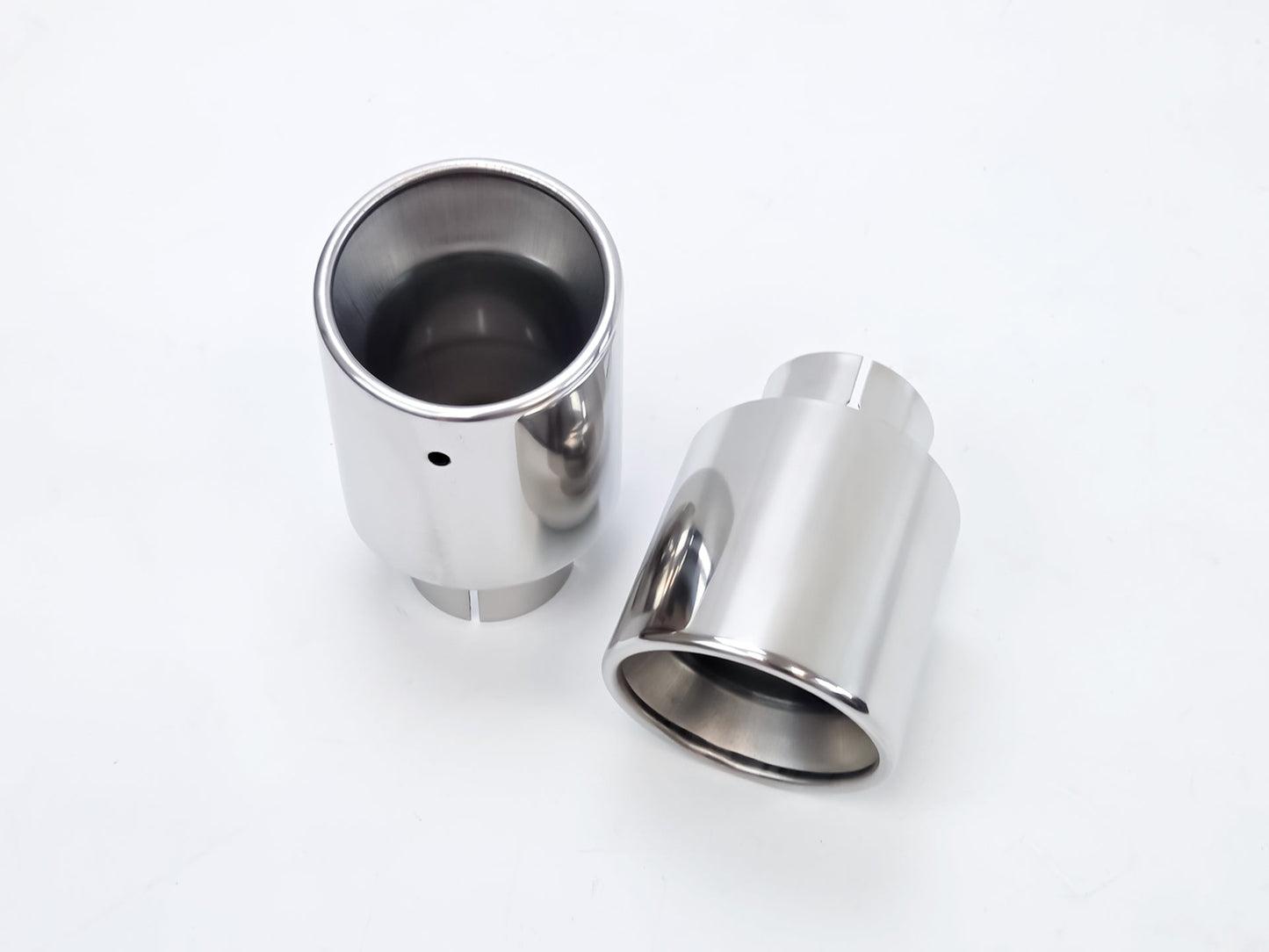 10-14 Volkswagen Golf GTi MK6 MKVI 2.0T CCTA Turboback Exhaust