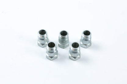 HHO o2 Oxygen Sensor Extender Adapter Extension Spacer 32mm Bung