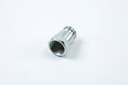 HHO o2 Oxygen Sensor Extender Adapter Extension Spacer 32mm Bung