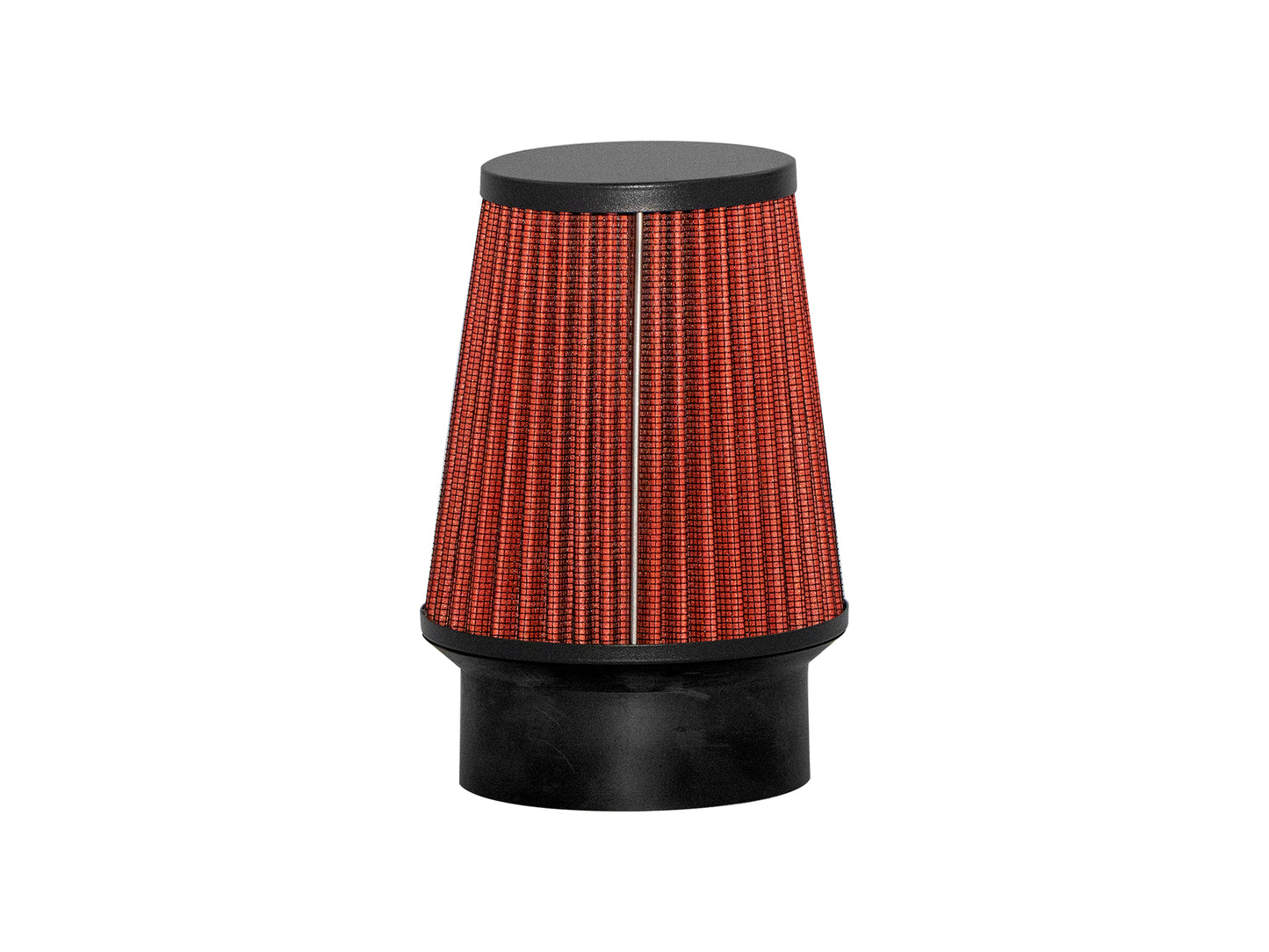 1999-2004 Ford Mustang 3.8L 3.9L V6 SN95 New Edge Cold Air Intake