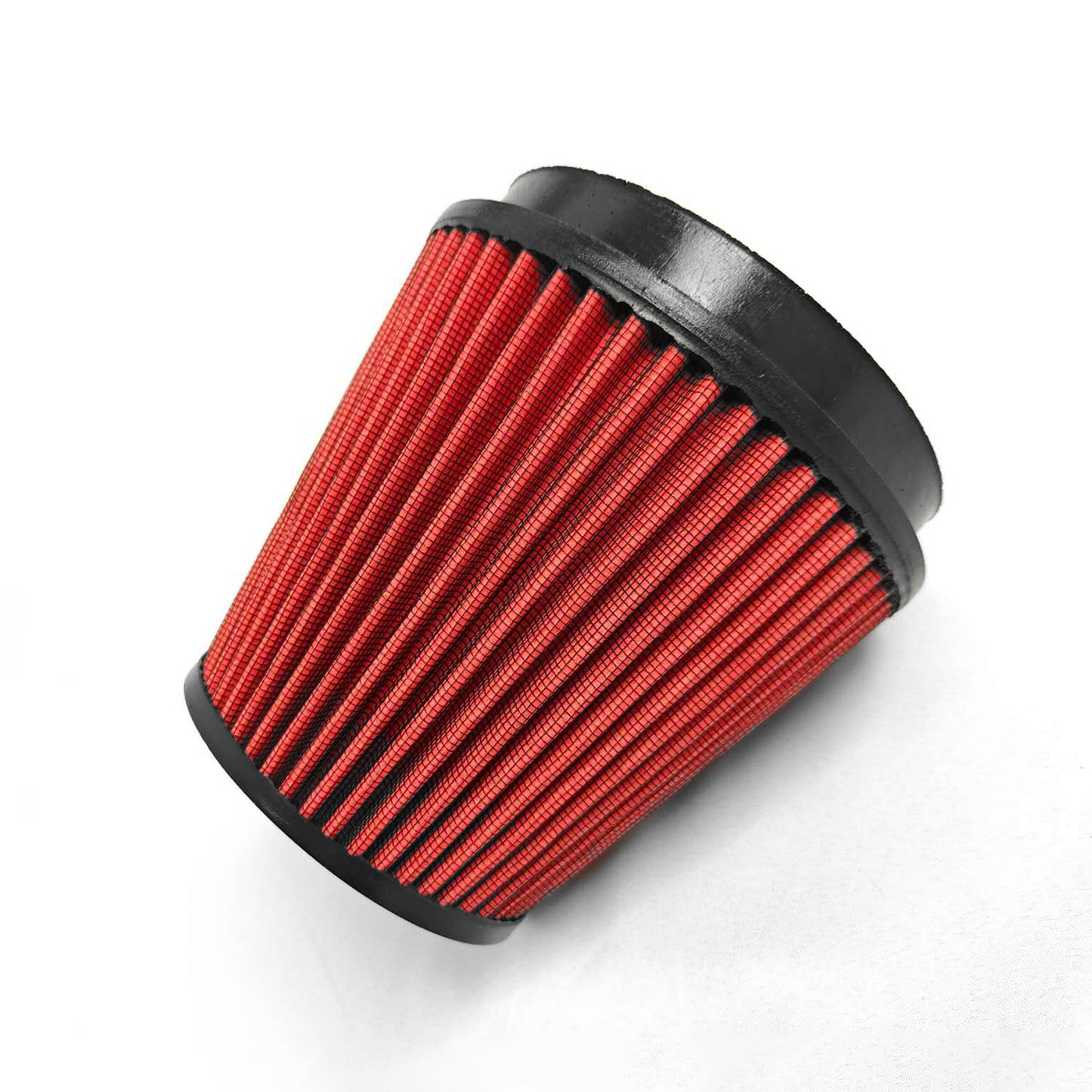 Ultra Performance Dry Air Filter 6.75" H x 7.00" W Fits 6.00" Inlet