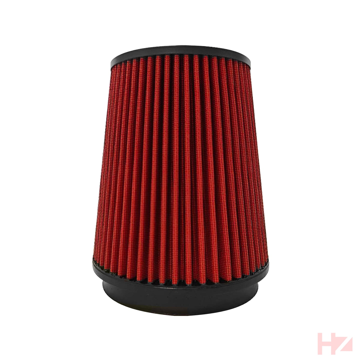 Ultra Performance Dry Air Filter 8.50" L x 7.00" W Fits 6.00" Inlet