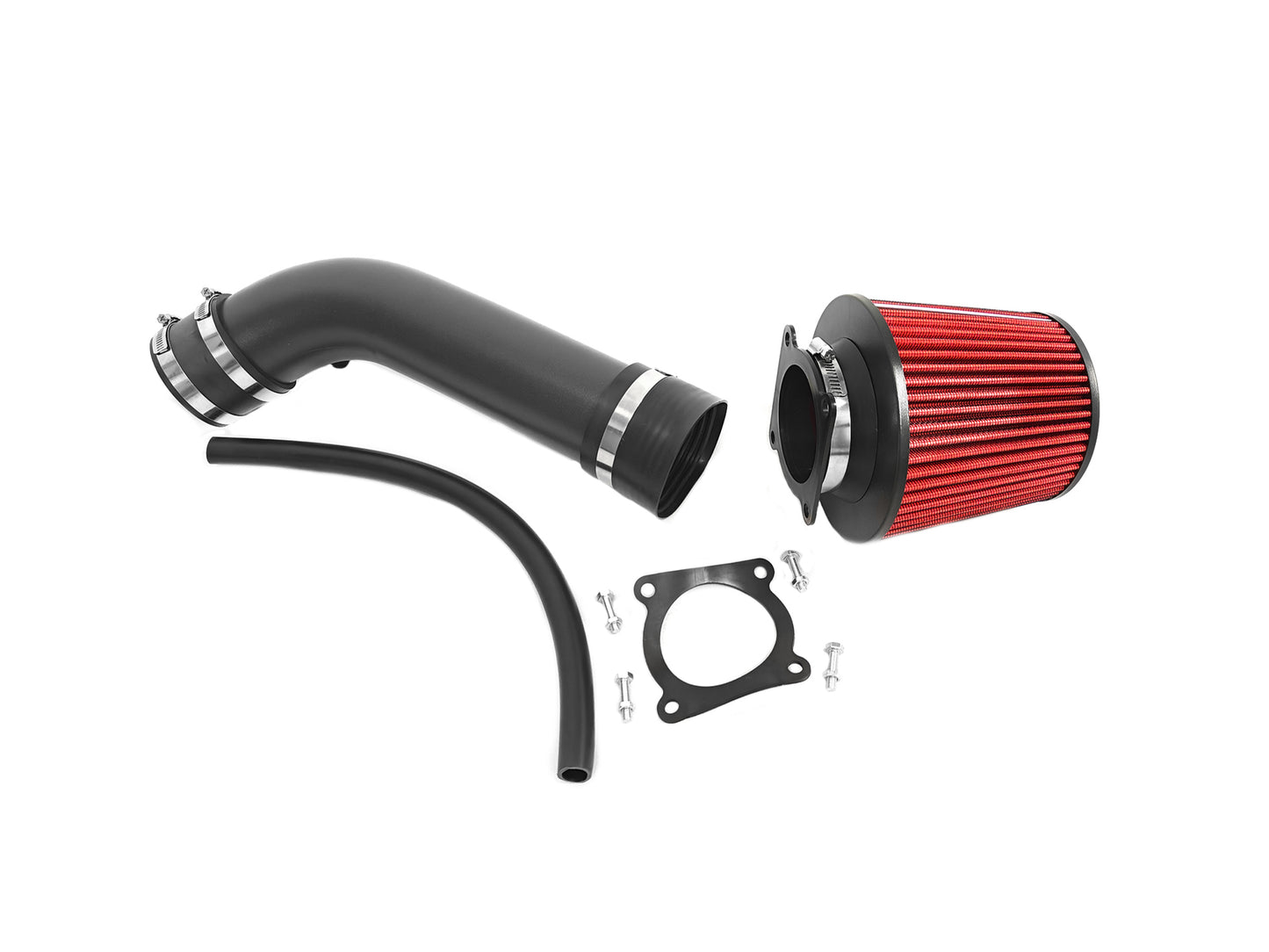 2003-2006 Infiniti G35 and Nissan 350z VQ35DE Air Intake