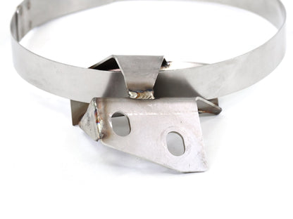 Replacement Hangers For Circuit Werks 9871.1 V2 Systems Only (BOTH SIDES)