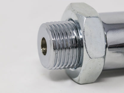 90° Degree O2 CEL Fix V2 Adapters/Spacers Lambda/Oxygen Sensor