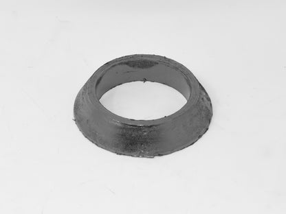 Header Collector 2.5" Graphoil Donut Gasket (actual ID 2.43") Integra S2000 RSX