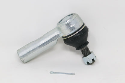 02-06 Acura RSX, 03-06 Honda Element Outer Extended Tie Rods End DC5
