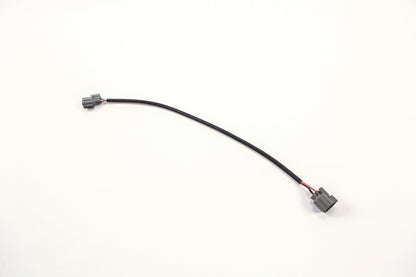 Honda Acura TSX RSX 32" 4 Wire o2 Oxygen Sensor Longer Relocation Harness
