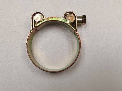 44-47mm Clamp / Replacement Clamp for C-Pipes