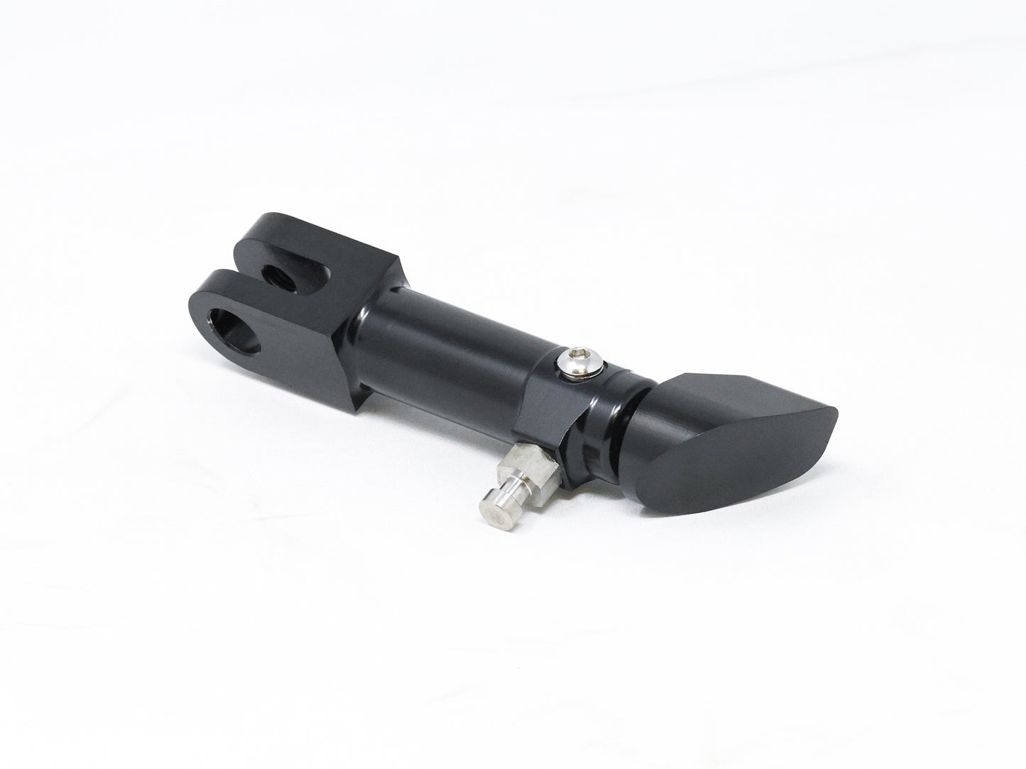 1999-2025 Suzuki Hayabusa GSX1300R Adjustable Kick Stand
